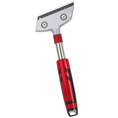 多功能万用超硬清洁铲刀送刀片