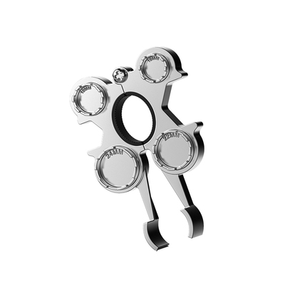 【爆款】12合1水龙头起泡器扳手