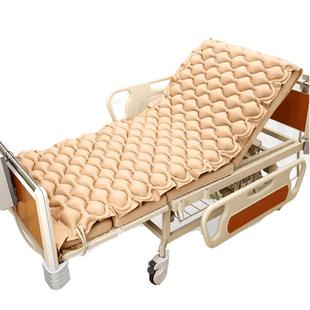 防褥疮压疮气床垫老人气垫床久躺卧床病人瘫痪护理用品神器专用垫