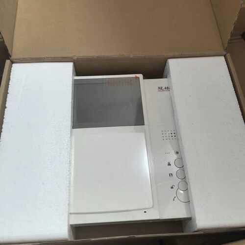 议价全新冠林室内机AH1-F3VC 品多型号全价优问客服