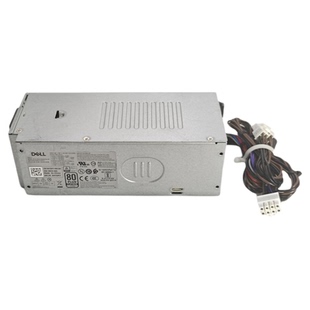 戴尔Pro Slim QCT1250 QCS1250 ECS1250 电源L360ES240-00 OTTFHH