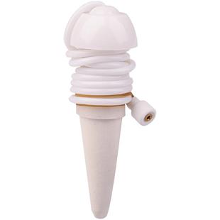 花园浇花神器自动浇水器家用阳台养花盆栽种菜滴灌器懒人滴水器