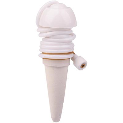 30天免浇水自动浇花神器