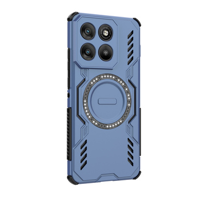 适用摩托罗拉X70Air手机壳