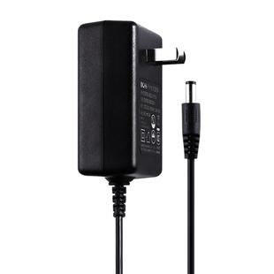 适用于HEAD海德充电器线椭圆机通用动感单车磁控健身车划船机电源适配器