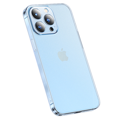 【天猫优选】适用苹果系列手机壳