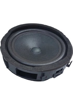 扬声器喇叭劲炫欧蓝德劲畅奕歌