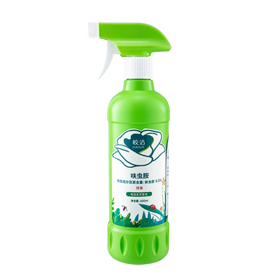 土壤杀虫剂杀虫药花卉植物家用花盆室内专用除虫剂盆栽通用驱虫子