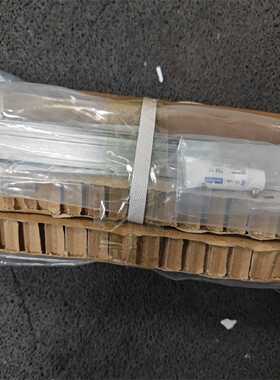 议价费斯托德国FESTO气缸  530906 DGC-8-847-KF-YSR-A 原装正品