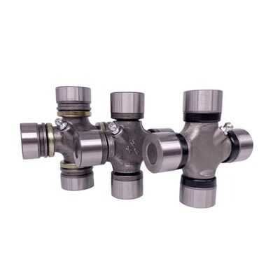 万向节十字轴承30**8830*78