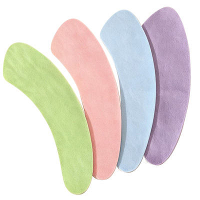 加厚马桶坐垫四季通用款