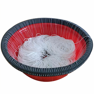 延绳钓钓鱼排钩黑鱼海河丸世钩全套鱼钩新款甲鱼鳗鱼黄辣丁串钩