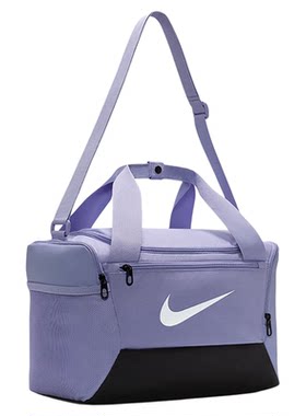 Nike耐克单肩包男女运动休闲训练