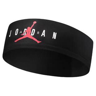 NIKE耐克男女健身束发导汗发带跑步骑行吸汗头带 DX7000-117 -061