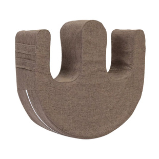 老人翻身辅助神器移位家用侧翻身垫三角枕卧床上护理病人防压疮垫