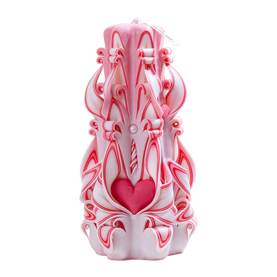 小众礼物纯手工摆件卧室客厅作梦