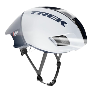 TREK崔克Ballista Mips亚洲版破风气动轻量公路自行车骑行头盔