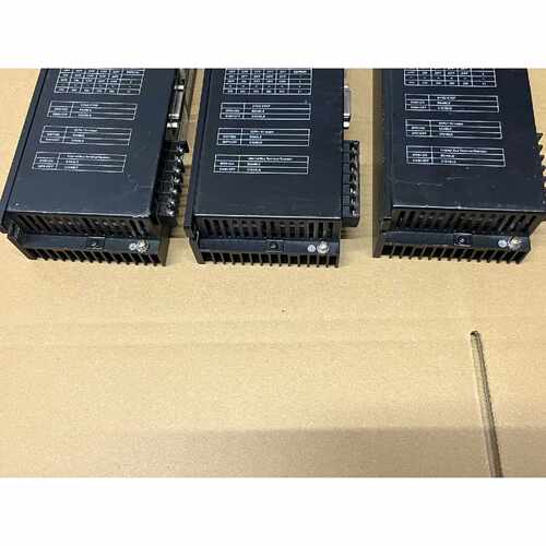 (议价)Kinco驱动器FD133KCDC48VFD13