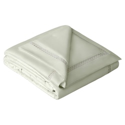 银桑INESANCE天丝桑蚕丝夏凉被