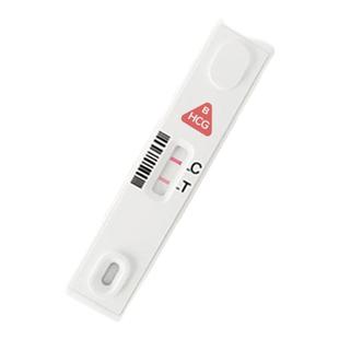 佳测hcg翻倍2盒装套餐孕早期第二盒半价检测尿液hcg翻倍数值