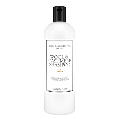 羊毛羊绒洗衣液柔顺剂