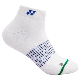 YONEX尤尼克斯羽毛球袜子加厚毛巾底男女款运动袜yy正品吸汗透气