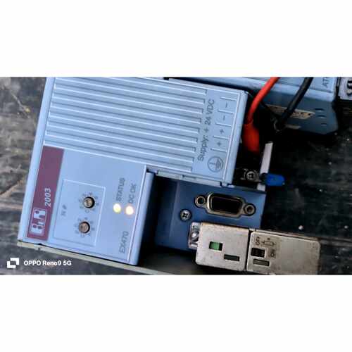 议价2003主机CP470全套模块包含多种型号维修
