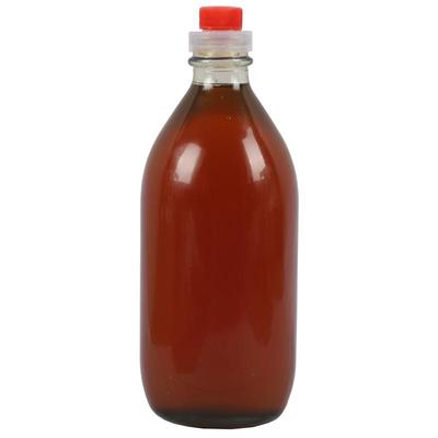 小磨芝麻香油250ml|超4000次加购