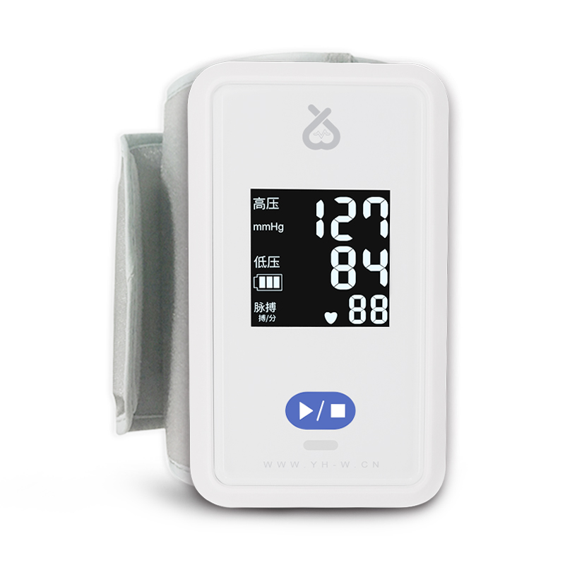 24Сʱ̬ѪѹǼܴѪѹⱨ