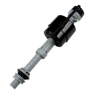 适配Fluidmaster进水阀福马马桶水箱配件上水阀老式水器福马科勒