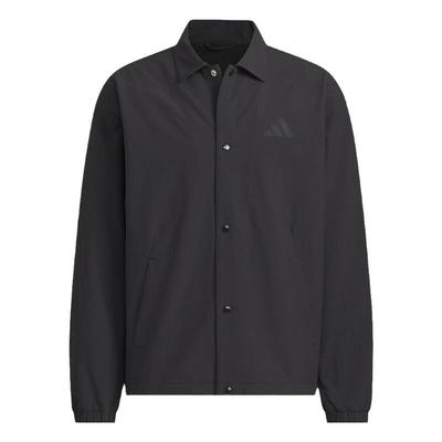 男子卫衣2024冬季新款运动休闲