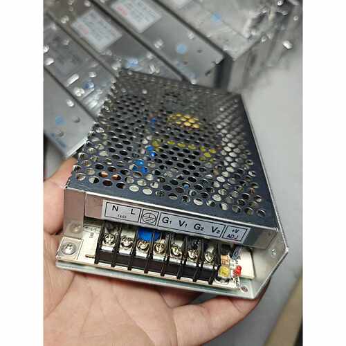 询价兵装电源 SYN-60-D24A2 双组电源