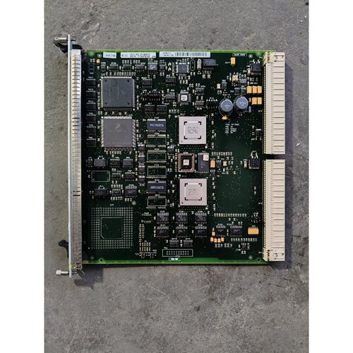 询价下单西门子X300系列COM板，型号10M6X0，原装拆机件，接
