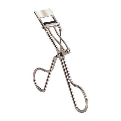 KUM库姆局部睫毛夹修饰眼头眼尾