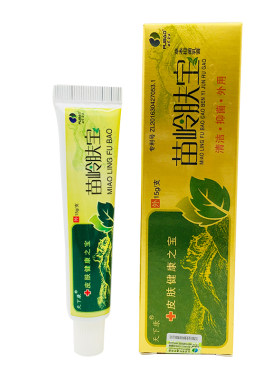 草本乳膏不限软膏天下康