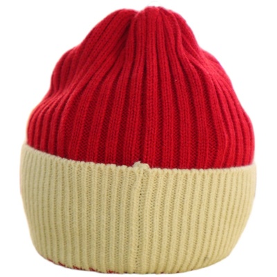 allolugh阿路2021年春季新品帽子