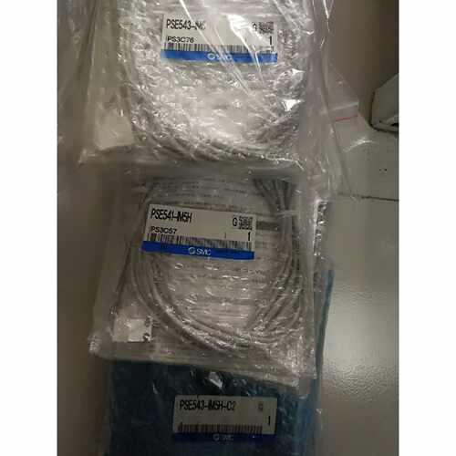 议价全新原装正品SMC压力传感器PSE541-IM5H/PSE543-IM5/IM5H-C2
