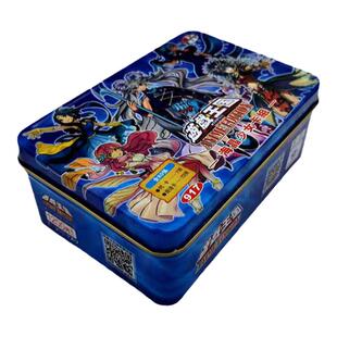 游戏王卡组随风旅鸟妹卡俱舍怒威卡盒双子闪灵雷精虫惑魔银河御巫