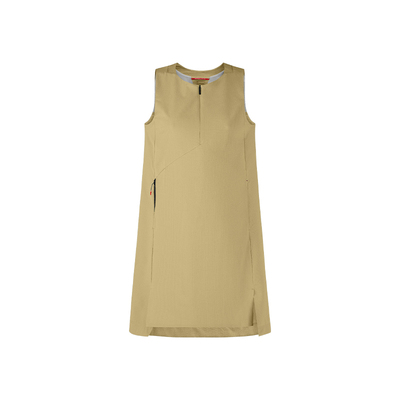 MONTURA透气女VERSANTE连衣裙