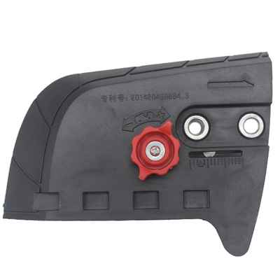 配件家用轻松方便快速包邮电锯