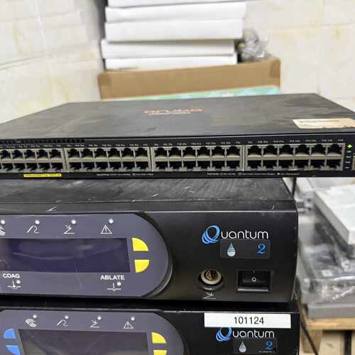 溢价-Aruba JL262A 2930F-48G-POE-4SF