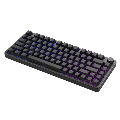 【新品上市】Sony/索尼 INZONE英纵G900 旗舰磁轴键盘 双轨磁轴