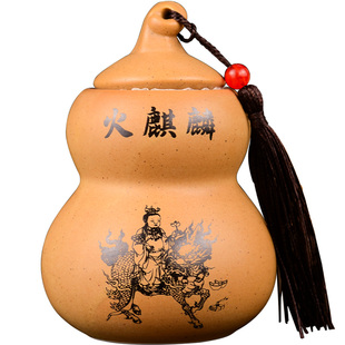 卫生间在西北角西南避水兽瓶厕所正东正北方避火龙瓶子厨房东北角