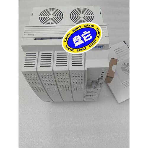 E82EV153-4B241  E82EV153K4B241