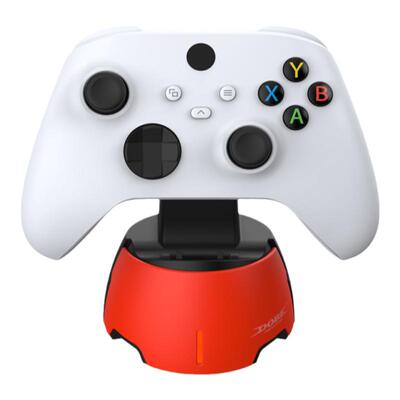 XboxSeriesX/S单座充套装