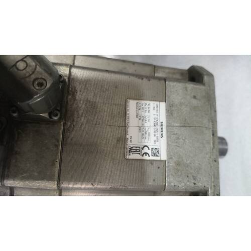 【请询价】1fk70617ah711ug0实物拍摄