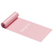 中欧健身弹力带女瑜伽拉力带练背