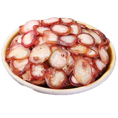 梅花鹿鞭片500g吉林滋补男用泡酒