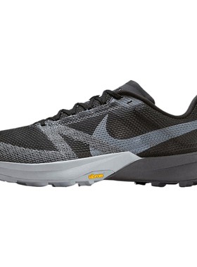 NIKE耐克男子TERRA KIGER 10运动健身公路跑步鞋FV3929-001
