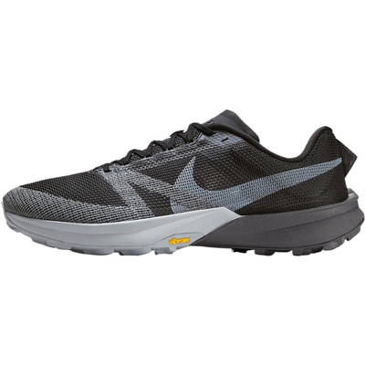 NIKE耐克男子TERRA KIGER 10运动健身公路跑步鞋FV3929-001